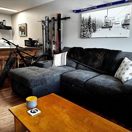 Cozy Condo In Winter Park - On Blue Bus Route - Walk To Downtown, Restaurants, Grocery Екстер'єр фото