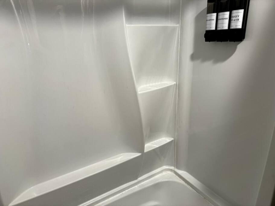 Cozy Condo In Winter Park - On Blue Bus Route - Walk To Downtown, Restaurants, Grocery Екстер'єр фото