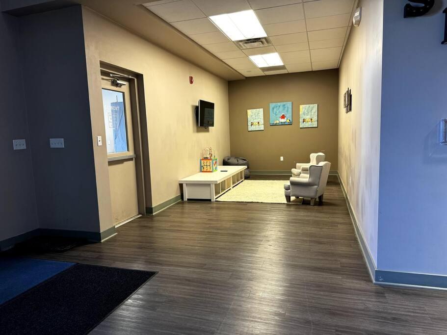 Cozy Condo In Winter Park - On Blue Bus Route - Walk To Downtown, Restaurants, Grocery Екстер'єр фото