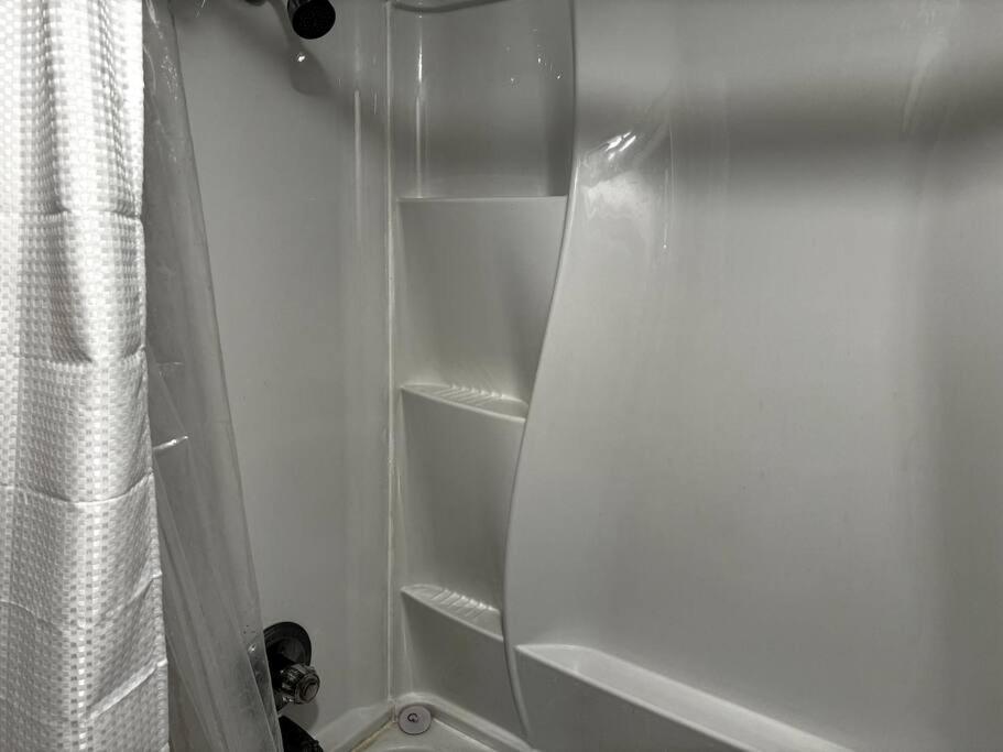 Cozy Condo In Winter Park - On Blue Bus Route - Walk To Downtown, Restaurants, Grocery Екстер'єр фото