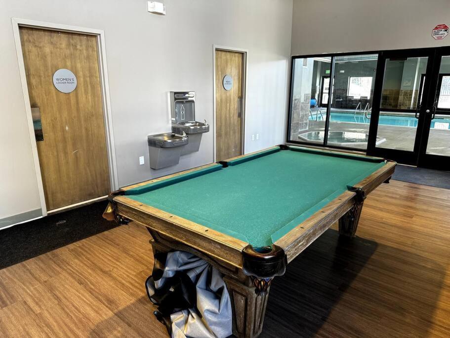 Cozy Condo In Winter Park - On Blue Bus Route - Walk To Downtown, Restaurants, Grocery Екстер'єр фото