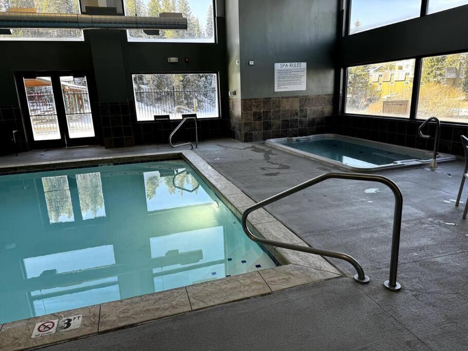 Cozy Condo In Winter Park - On Blue Bus Route - Walk To Downtown, Restaurants, Grocery Екстер'єр фото