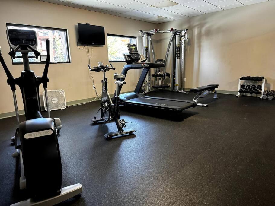 Cozy Condo In Winter Park - On Blue Bus Route - Walk To Downtown, Restaurants, Grocery Екстер'єр фото