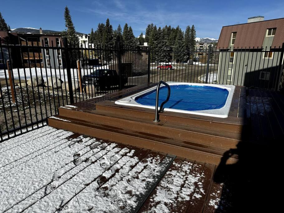 Cozy Condo In Winter Park - On Blue Bus Route - Walk To Downtown, Restaurants, Grocery Екстер'єр фото
