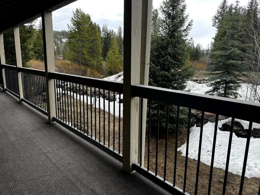 Cozy Condo In Winter Park - On Blue Bus Route - Walk To Downtown, Restaurants, Grocery Екстер'єр фото
